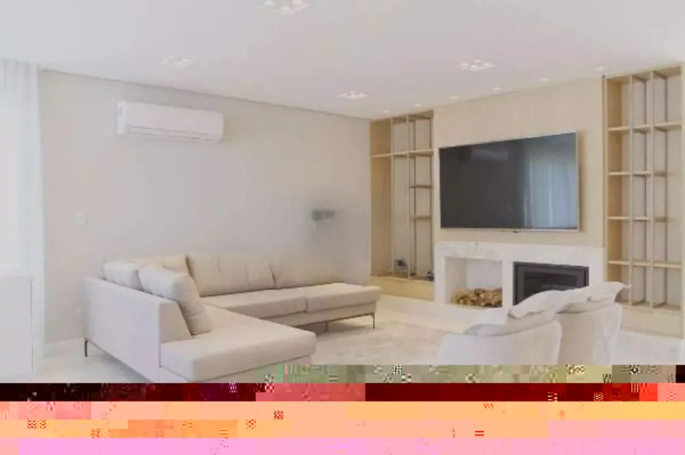 Terreno, 126 m² - Foto 1