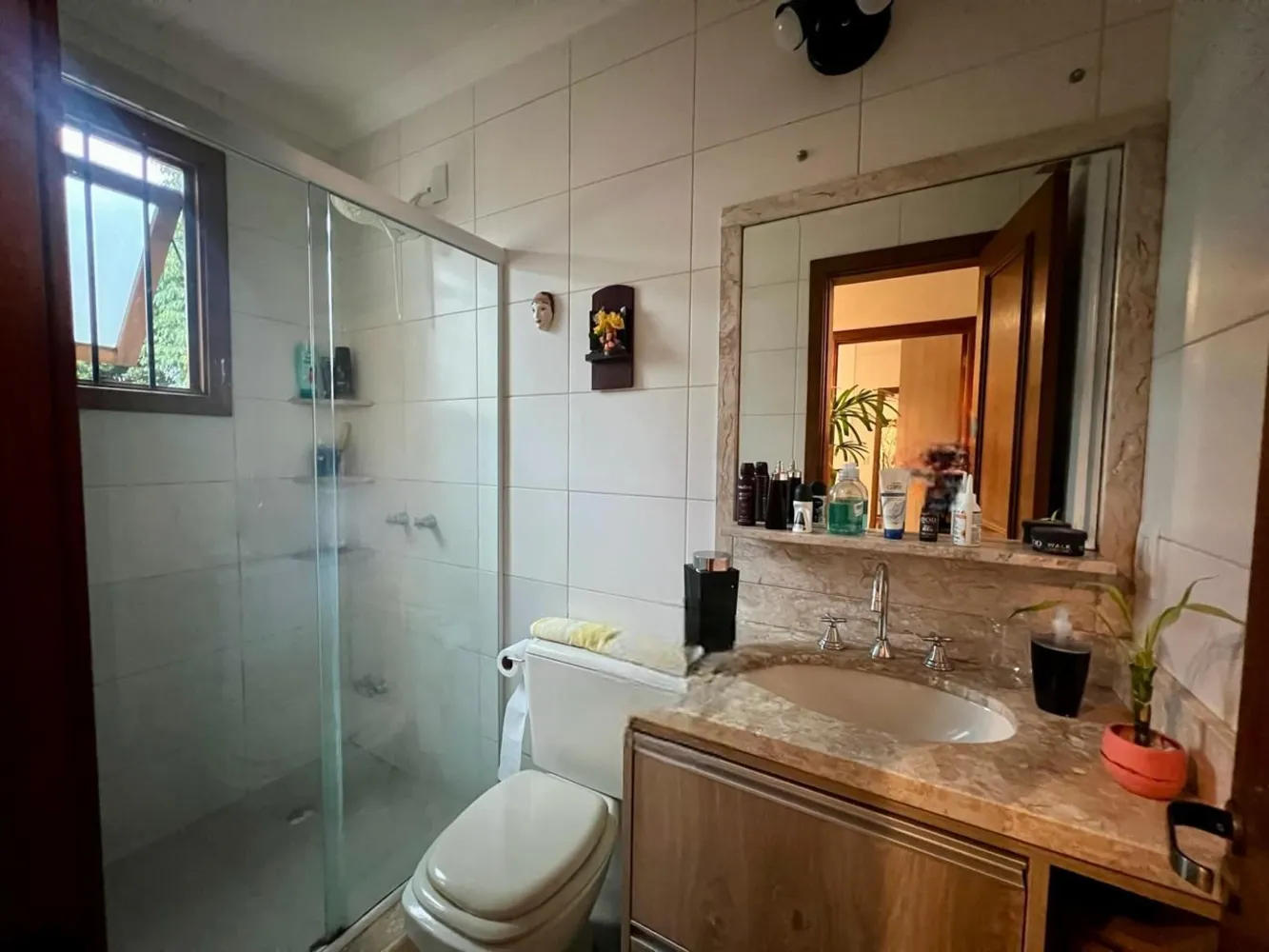 Apartamento, 1 quarto, 44 m² - Foto 2