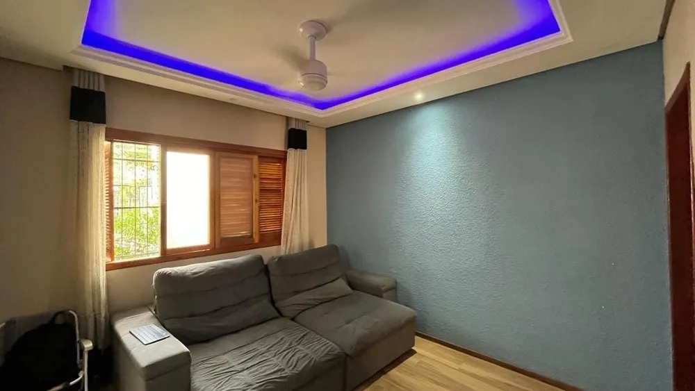 Apartamento, 3 quartos, 85 m² - Foto 4
