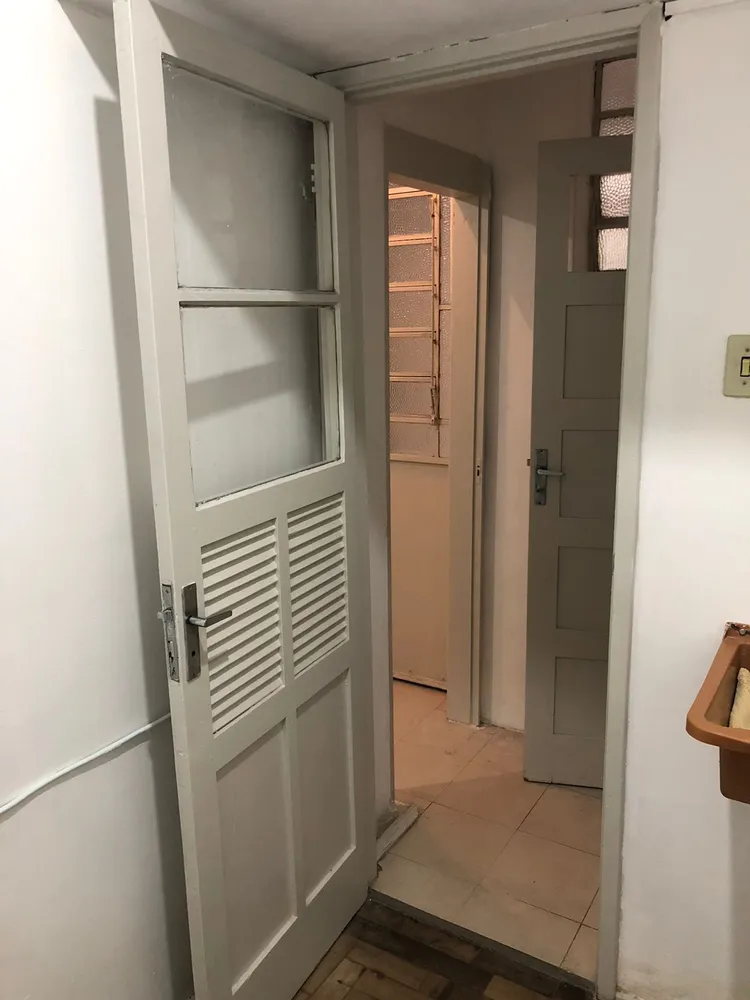 Apartamento, 3 quartos, 85 m² - Foto 4