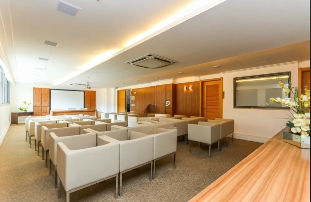 Sala-Conjunto, 57 m² - Foto 4