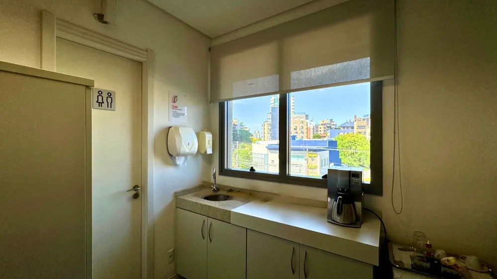 Sala-Conjunto, 57 m² - Foto 5