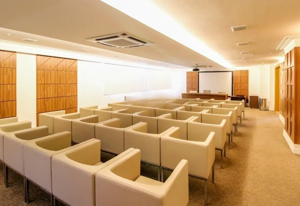 Sala-Conjunto, 57 m² - Foto 5