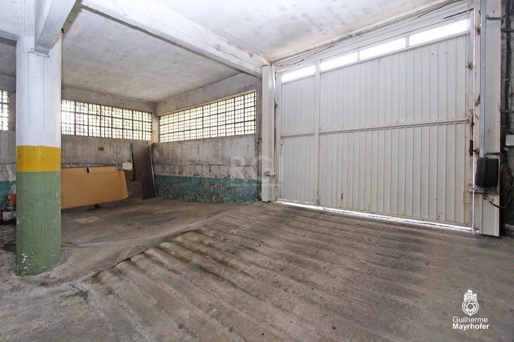 Apartamento, 3 quartos, 125 m² - Foto 3