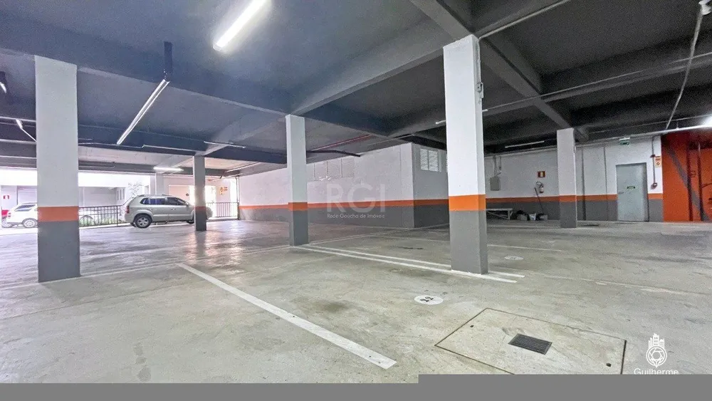 Apartamento, 3 quartos, 123 m² - Foto 1