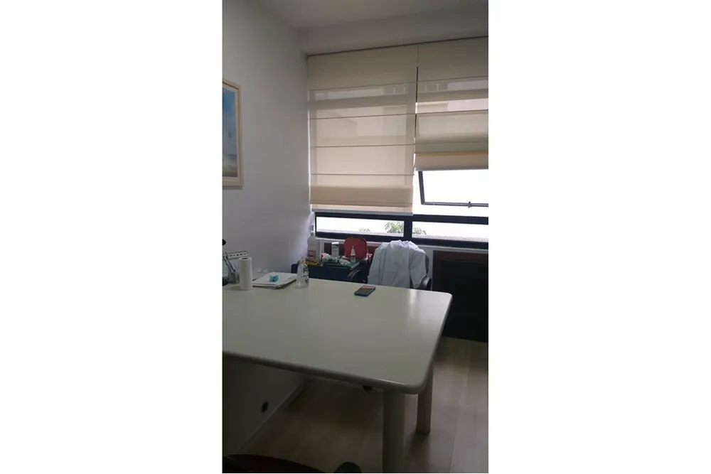 Sala-Conjunto, 37 m² - Foto 10