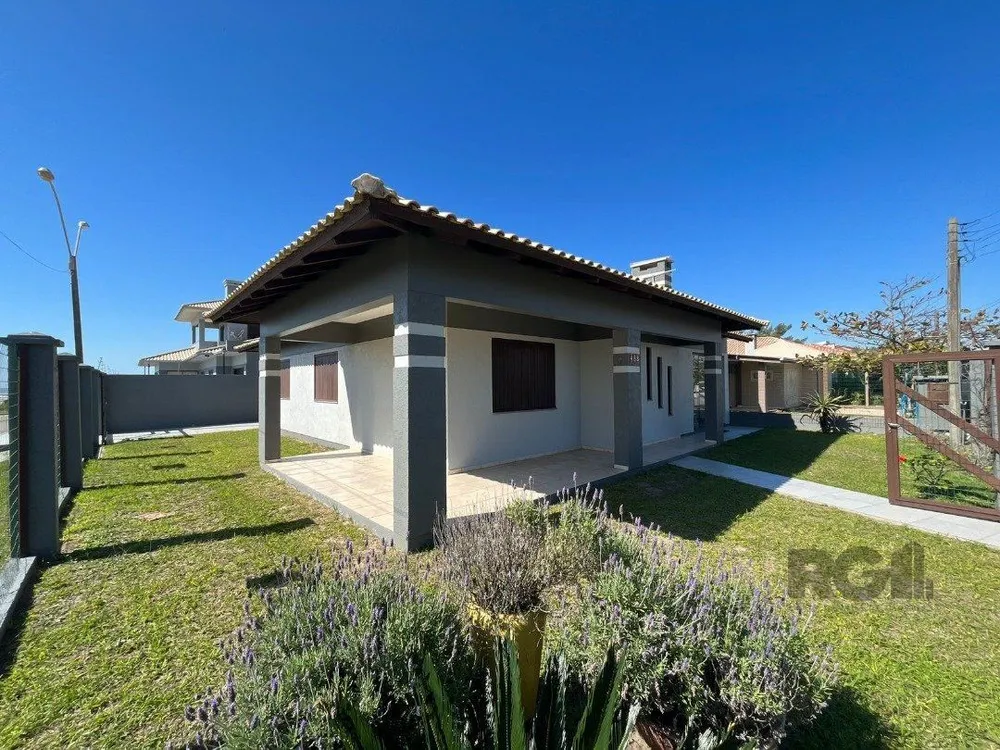 Casa, 3 quartos, 137 m² - Foto 5