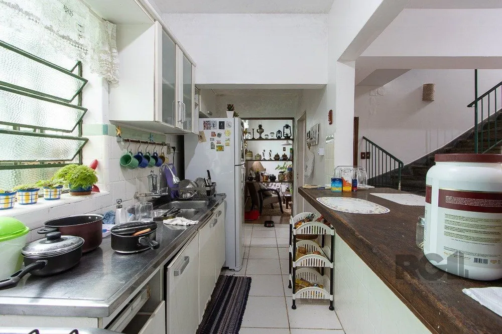 Casa, 3 quartos, 137 m² - Foto 8