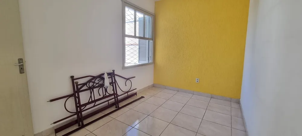 Apartamento, 3 quartos, 105 m² - Foto 3