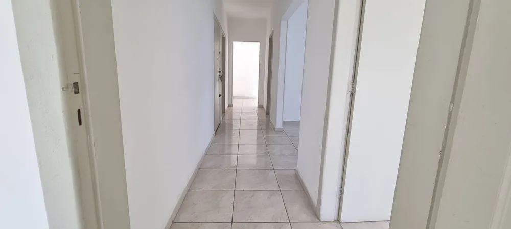 Apartamento, 3 quartos, 105 m² - Foto 6