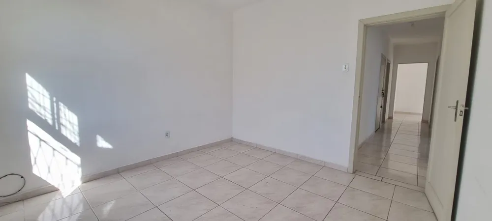 Apartamento, 3 quartos, 105 m² - Foto 4
