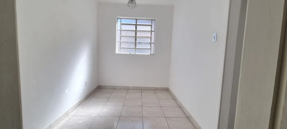 Apartamento, 3 quartos, 105 m² - Foto 5