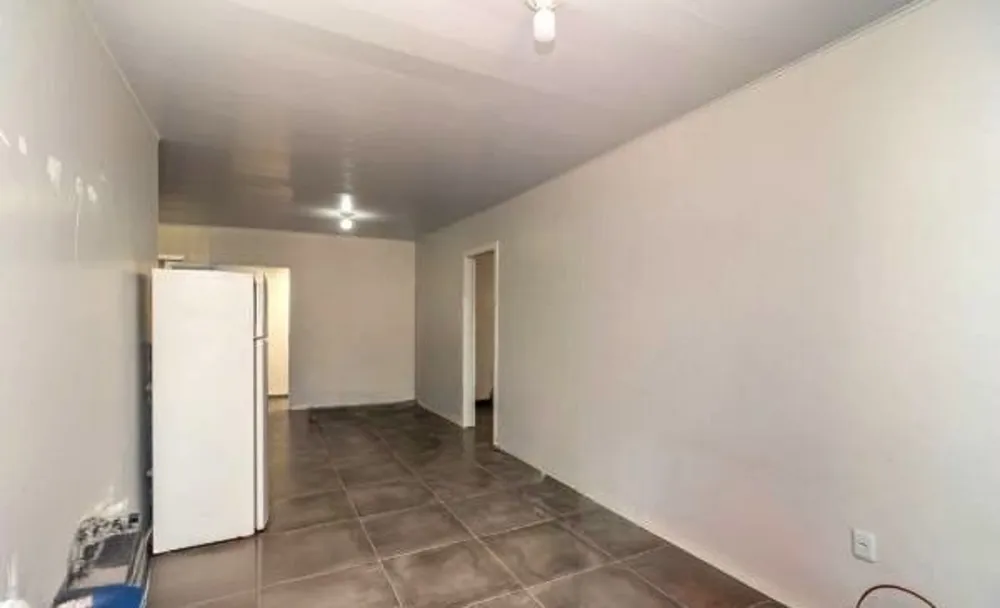 Casa, 2 quartos, 93 m² - Foto 5