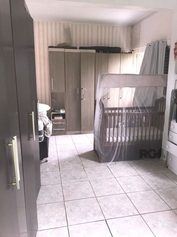 Casa à venda com 4 quartos, 261m² - Foto 7