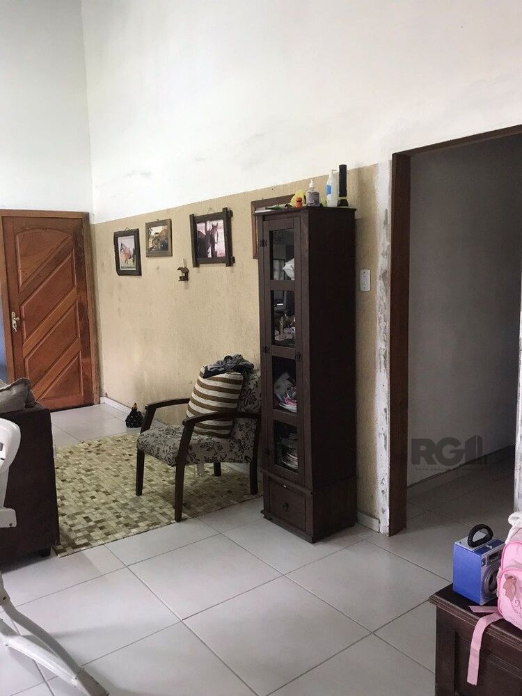 Casa à venda com 4 quartos, 261m² - Foto 5