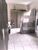 Casa, 4 quartos, 261 m² - Foto 7