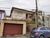 Casa, 4 quartos, 131 m² - Foto 1