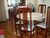 Apartamento, 2 quartos, 76 m² - Foto 3