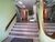 Apartamento, 2 quartos, 76 m² - Foto 1