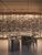 Apartamento, 4 quartos, 353 m² - Foto 3