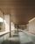 Apartamento, 4 quartos, 353 m² - Foto 5