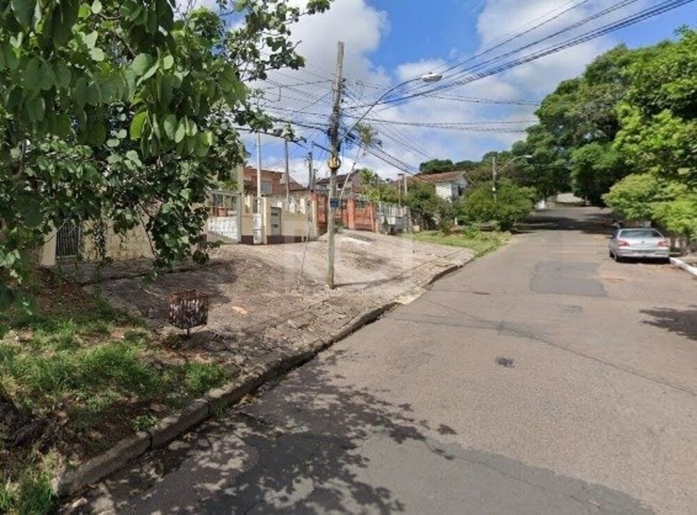 Terreno à venda, 1m² - Foto 2