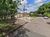 Terreno, 378 m² - Foto 2