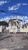 Terreno, 378 m² - Foto 3