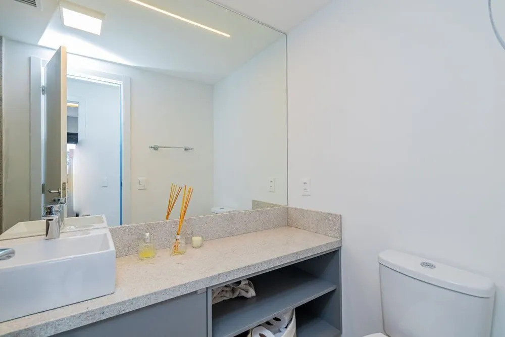Cobertura, 3 quartos, 183 m² - Foto 12