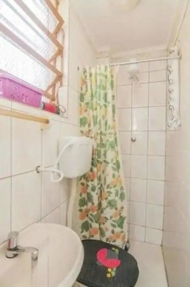 Apartamento, 3 quartos, 107 m² - Foto 1