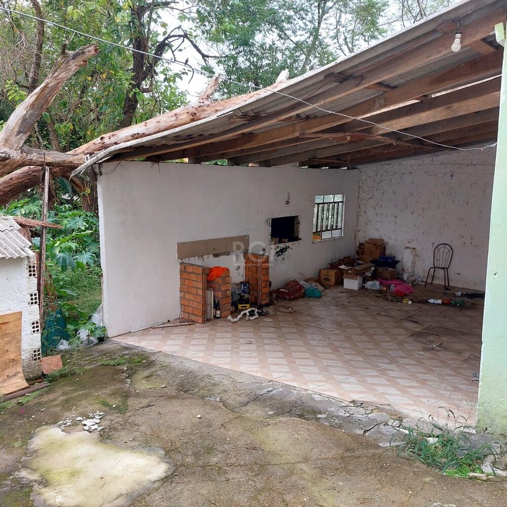 Terreno à venda, 483m² - Foto 5