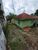 Terreno, 483 m² - Foto 6