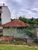 Terreno, 483 m² - Foto 2