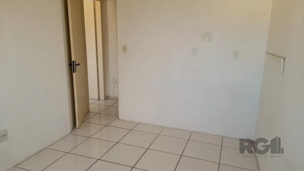 Apartamento, 3 quartos, 80 m² - Foto 8