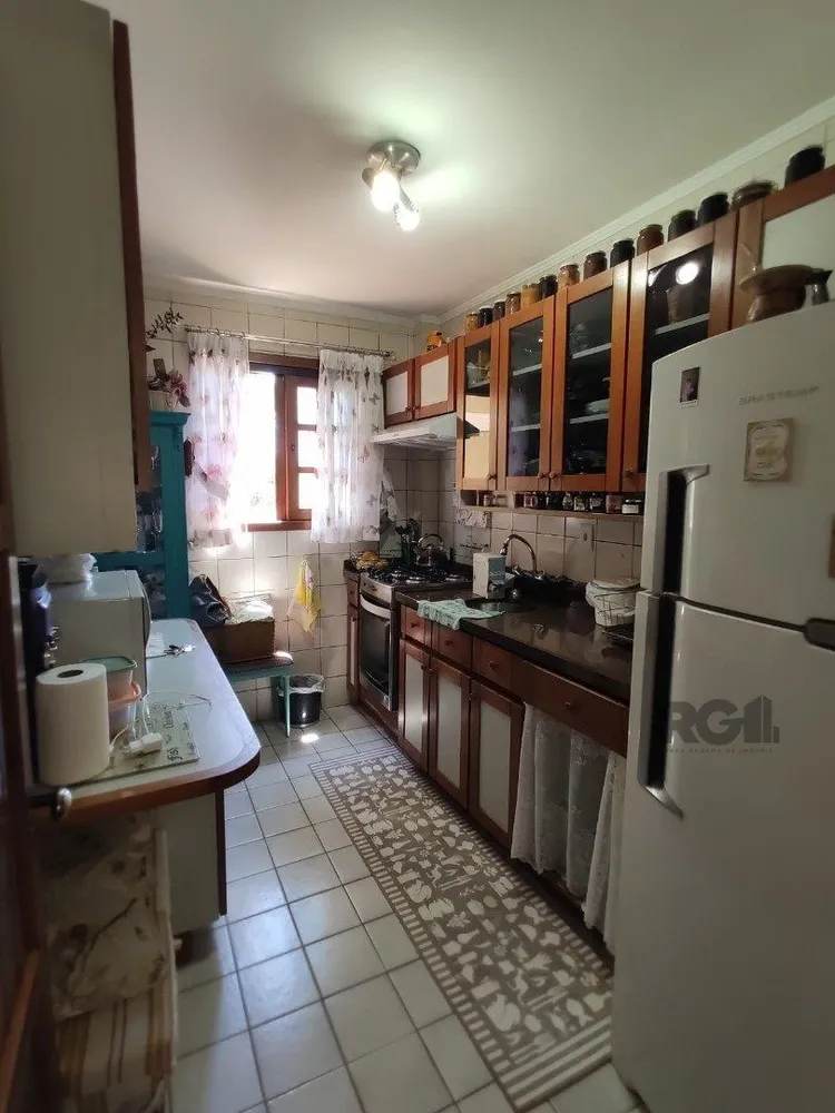 Apartamento, 2 quartos, 106 m² - Foto 3