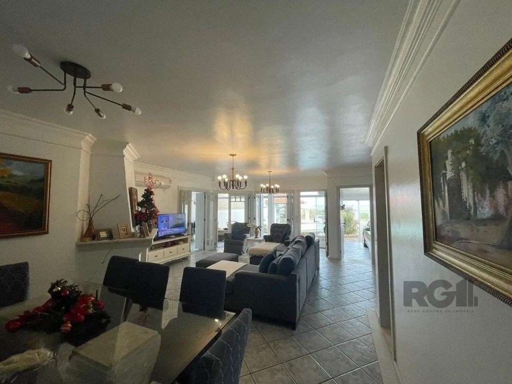 Apartamento, 2 quartos, 106 m² - Foto 1