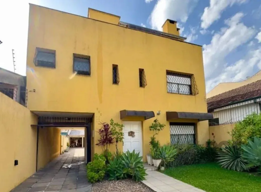 Apartamento, 2 quartos, 80 m² - Foto 1