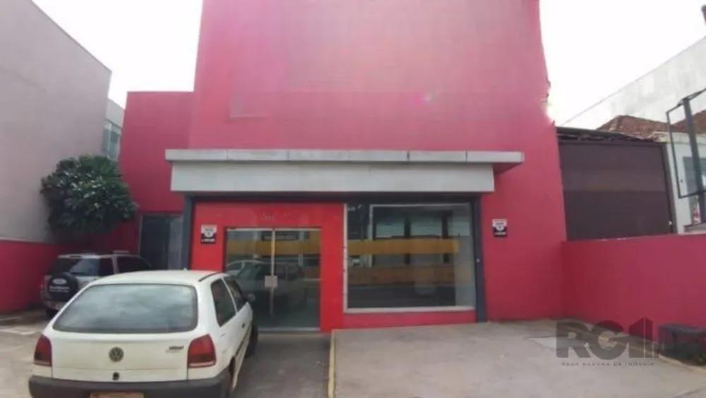 Apartamento, 2 quartos, 80 m² - Foto 8