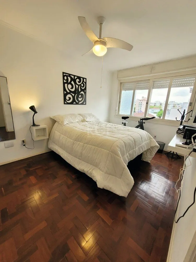 Apartamento, 2 quartos, 80 m² - Foto 3
