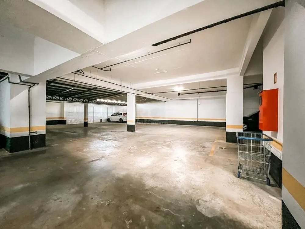 Apartamento, 2 quartos, 92 m² - Foto 9
