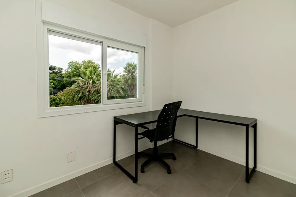 Apartamento, 2 quartos, 57 m² - Foto 3
