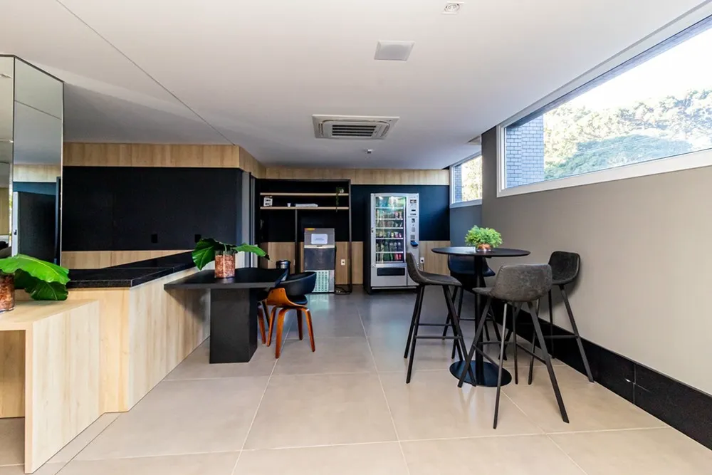 Apartamento, 2 quartos, 57 m² - Foto 11