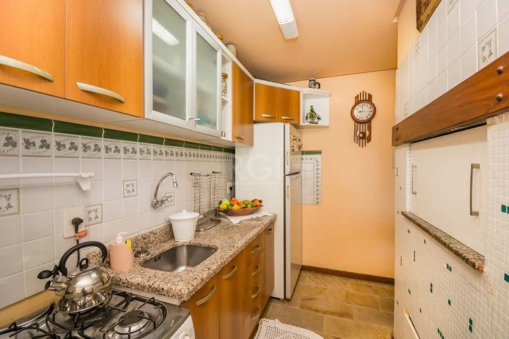 Terreno, 359 m² - Foto 10