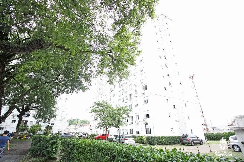 Terreno, 359 m² - Foto 8
