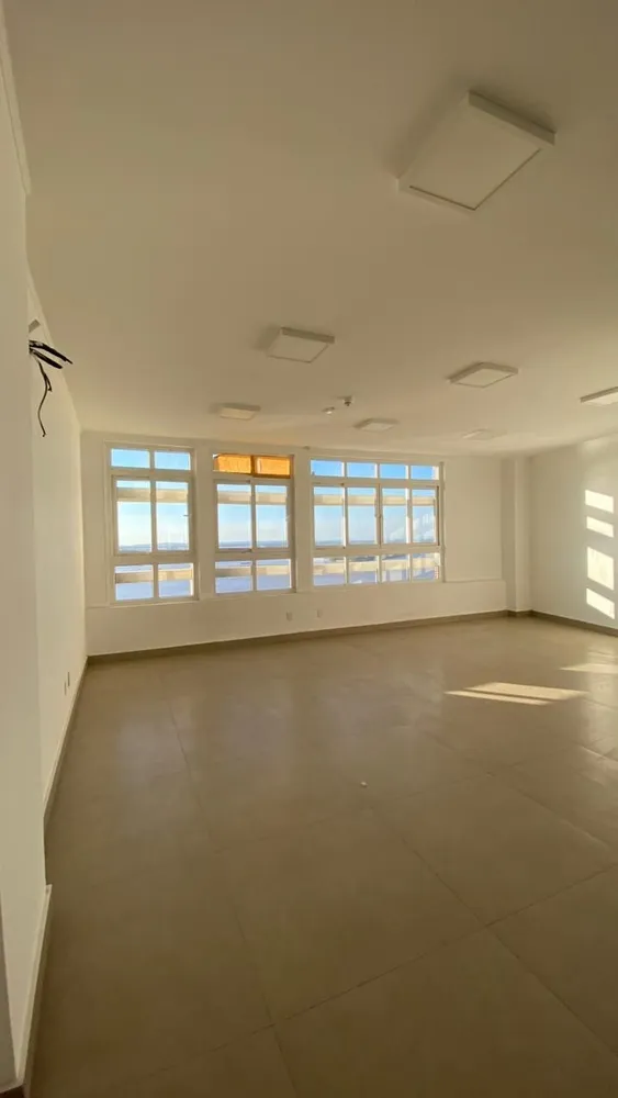 Apartamento, 1 quarto, 65 m² - Foto 1