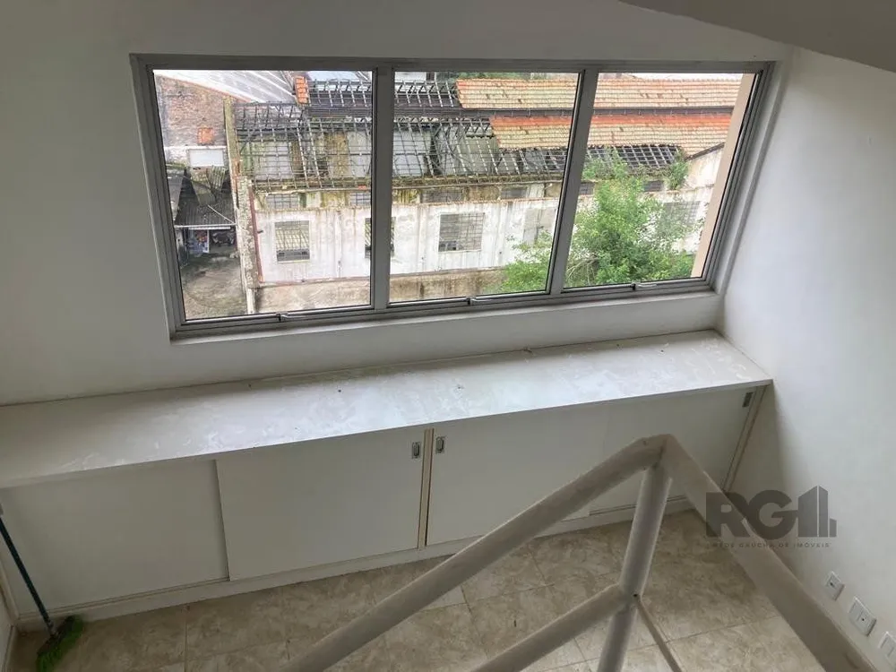 Terreno, 1610 m² - Foto 1