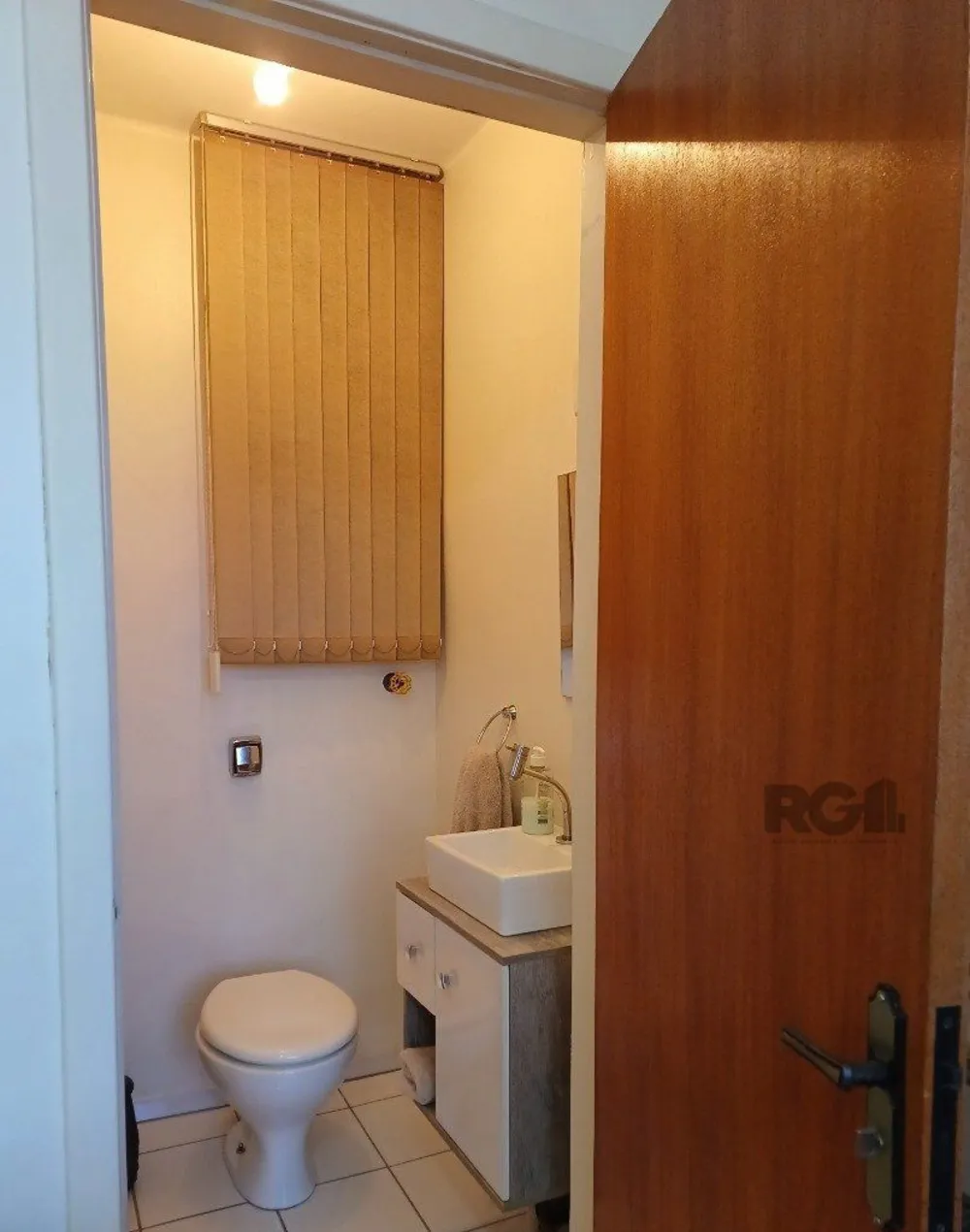 Terreno, 1610 m² - Foto 3