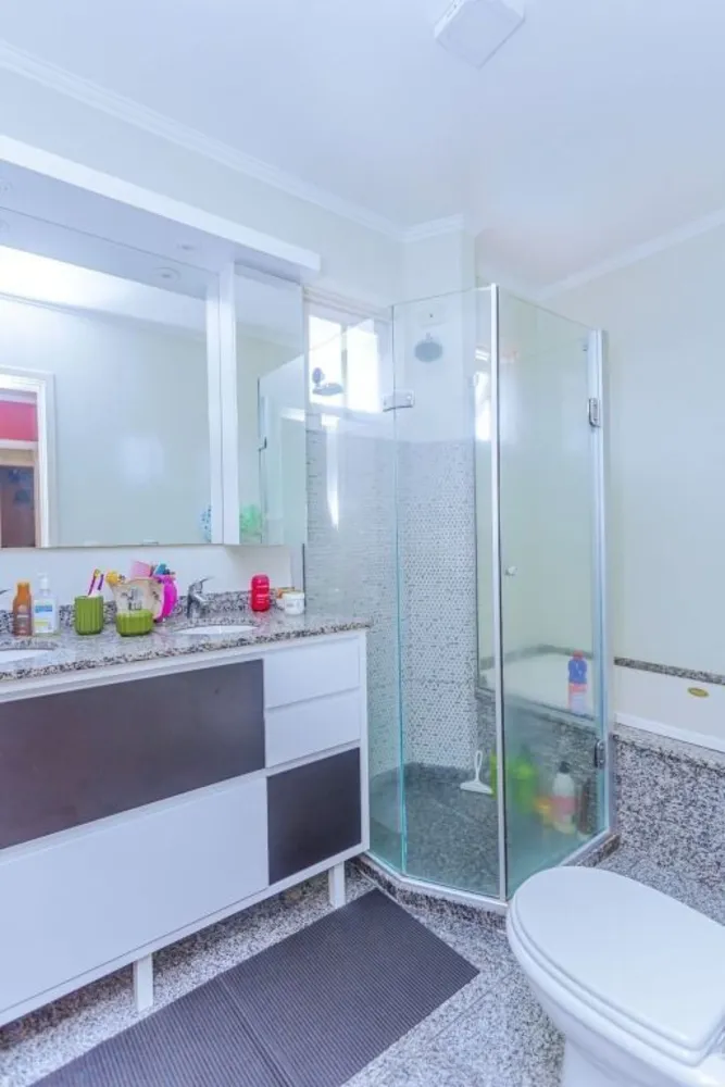 Casa, 3 quartos, 1 m² - Foto 3