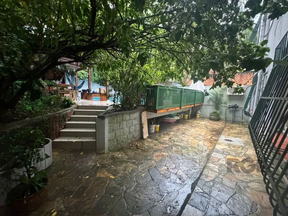 Apartamento, 3 quartos, 148 m² - Foto 3