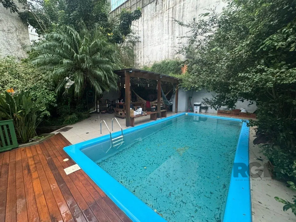 Apartamento, 3 quartos, 148 m² - Foto 1